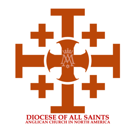 https://allsaintsdiocese.org/wp-content/uploads/2025/07/cropped-DOAS-Logo-Red.png