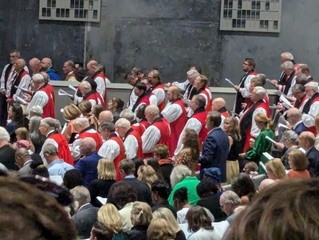 investiture10