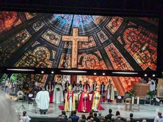 investiture12