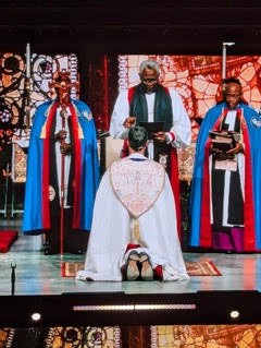 investiture14