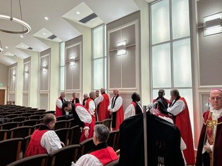 investiture5