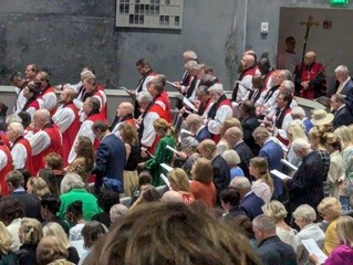 investiture9