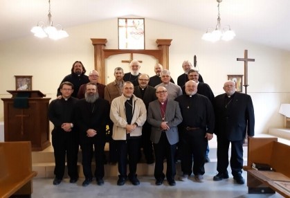 men_of_the_msj