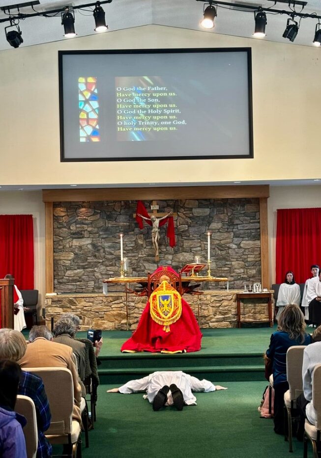 474977173_629954236080779_9176100358537395249_n