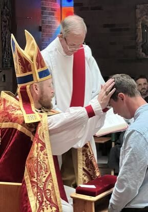 517951227_1165600505606825_2743627045137503241_n