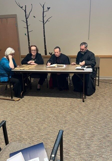 6-ballots_being_counted