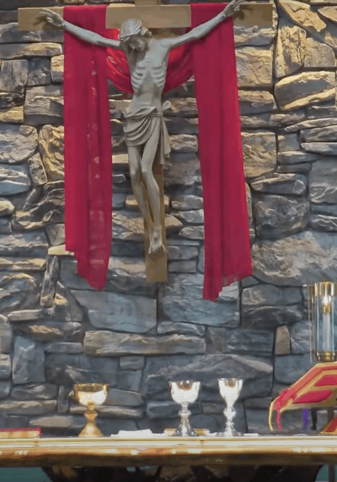 Screenshot 2025-09-18 at 9.35.56 AM