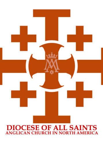 https://allsaintsdiocese.org/wp-content/uploads/2025/07/cropped-DOAS-Logo-Red.png